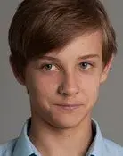 Yaroslav Leonov