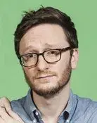 Akiva Schaffer