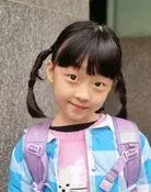 Kim Shi Woo