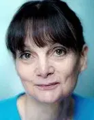 Sophie Froissard