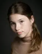 Anna Mirodin
