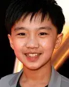 Ian Chen