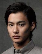 Shuhei Nomura