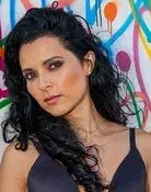 Tatiana Sarasty