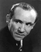 Mariano Azaña