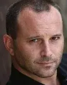 Adam Lieberman