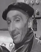 Emilio Santiago