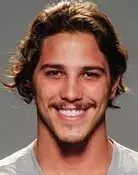 Rômulo Arantes Neto
