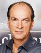 Herbert Knaup