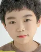Pyo Dong-jun