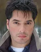 Victor Gomez
