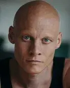 Tómas Lemarquis
