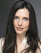 Chella Ferrow