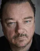 Peter Kurth