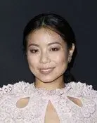 Michelle Ang