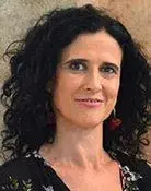 Susana Pous