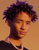 Jaden Smith