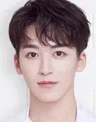 He Luoluo