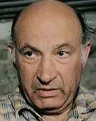Wolfgang Greese