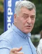 Veselin Kalanovski