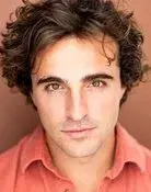 Steven McCormack