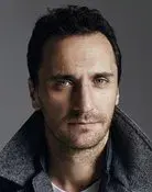 Fırat Çelik