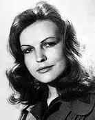 Olga Prokhorova