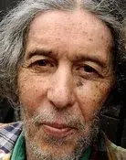 Tuli Kupferberg