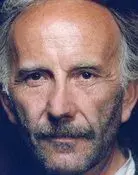 Nicola Di Pinto
