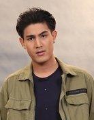 Bank Chanathip Phisuteriwong
