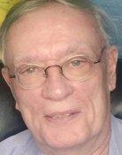 Rodger Parsons