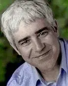 Neil O'Neill