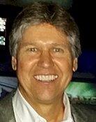 Dave Alan Johnson