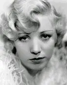 Isabel Jewell
