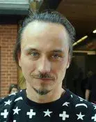 Rafał Maćkowiak