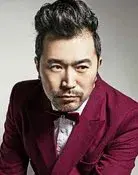 Guo Xingqi
