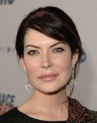 Lara Flynn Boyle