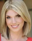 Lauren Benz Phillips