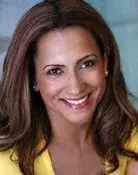 Victoria Genisce