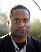 Keith Lamont Johnson