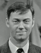 Bernard Sancy