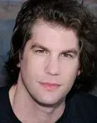 Alex Bonifer