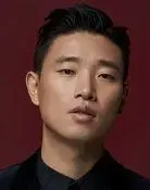 Kang Gary