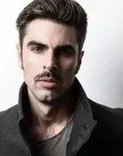 Marco Tostado