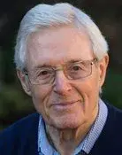 Michael Aspel