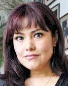 Vanessa Bauche