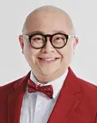 Bob Lam Shing-Ban