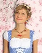 GiedRé