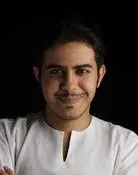 Abdullah Ahmad