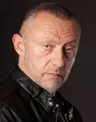 Éric Godon
